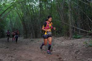 BIB: 4007
                            <button type="button" onclick="openModal(4101657)" class="btn btn-primary btn-sm float-right btn-popup" data-toggle="modal" data-target=".modal-high-quality">
                        <i class="fas fa-shopping-cart"></i> Add to Cart
                    </button>
                                            <button type="button" onclick="isThisMe(4101657, true)" class="btn btn-success btn-sm float-right btn-popup btn-isme hidden" data-toggle="tooltip" data-placement="bottom" title="นี่คือรูปของคุณใช่ไหม คลิกที่นี่เพื่อเอาเข้าอัลบั้ม">
                        <i class="fas fa-plus"></i> Add to album
                    </button>
                    <button type="button" onclick="isThisMe(4101657, false)" class="btn btn-warning btn-sm float-right btn-popup btn-isnotme hidden">
                        <i class="fas fa-ban"></i> Remove from album
                    </button>